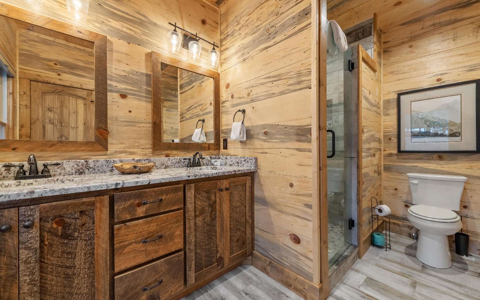 705 Bill Claypool Drive