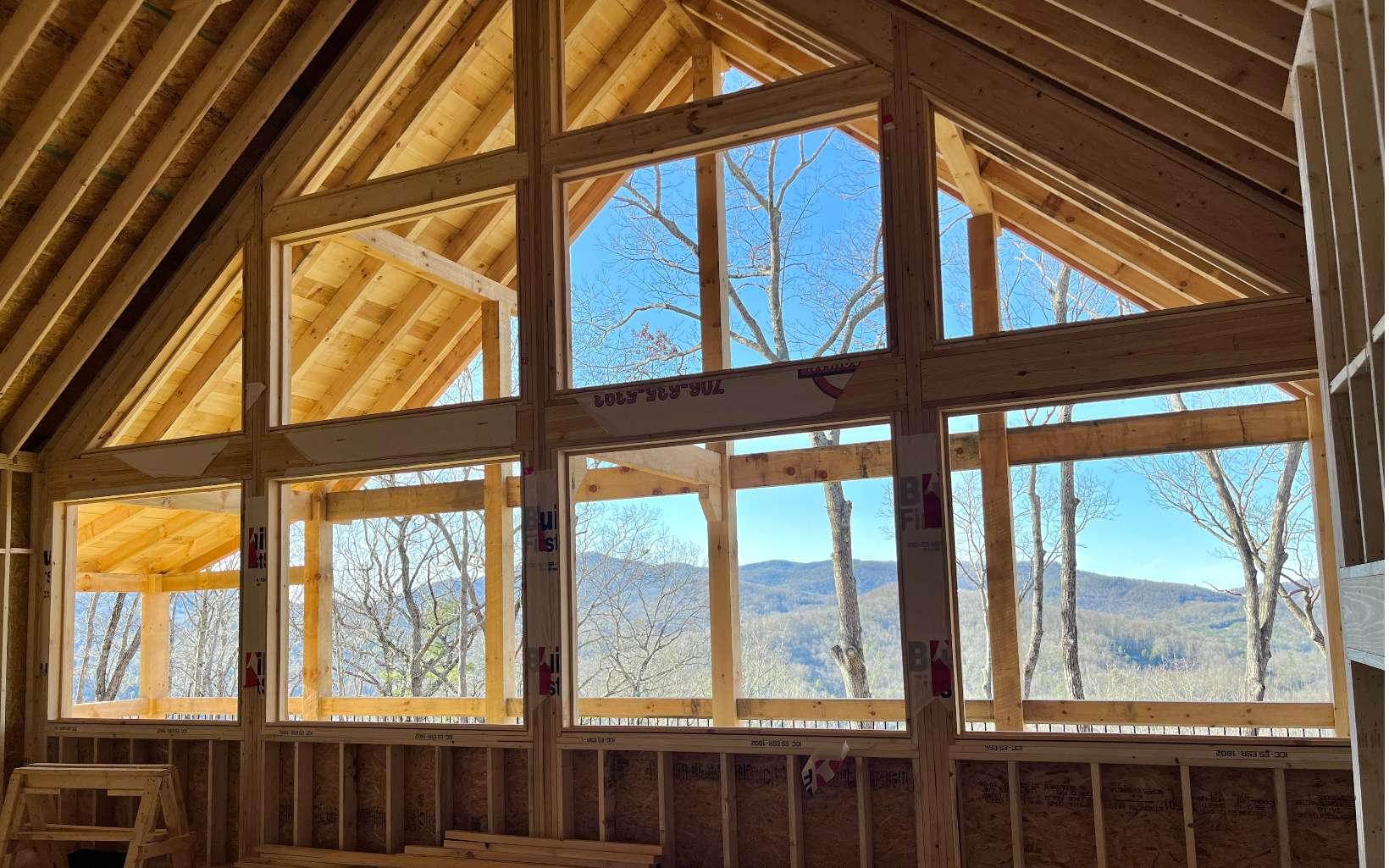 705 Bill Claypool Drive