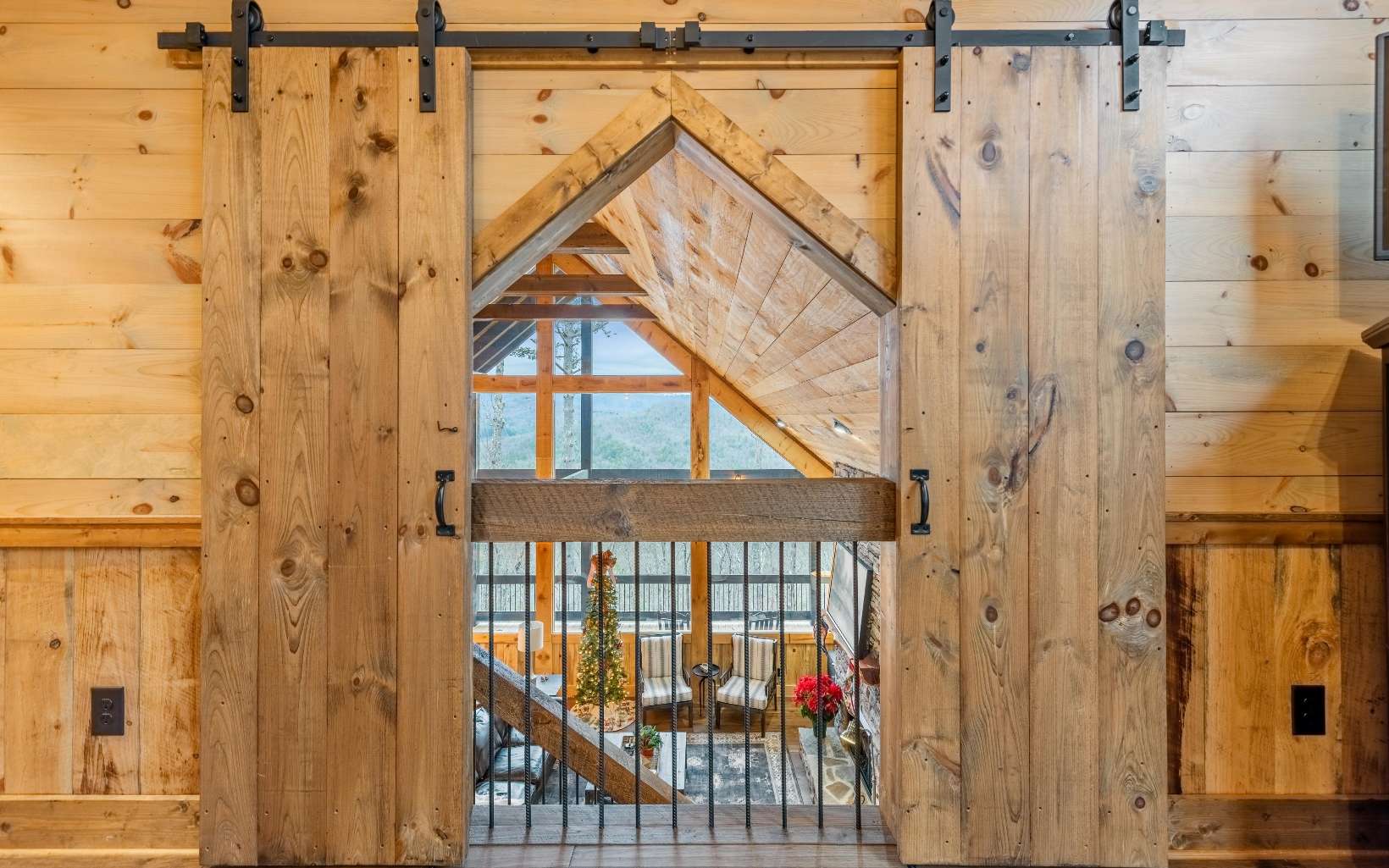 705 Bill Claypool Drive