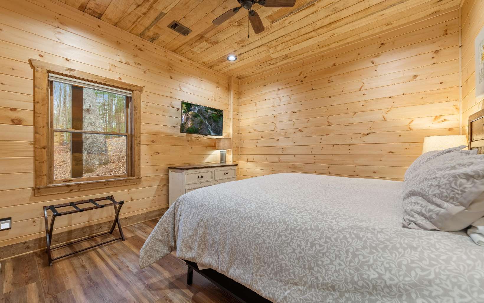 705 Bill Claypool Drive