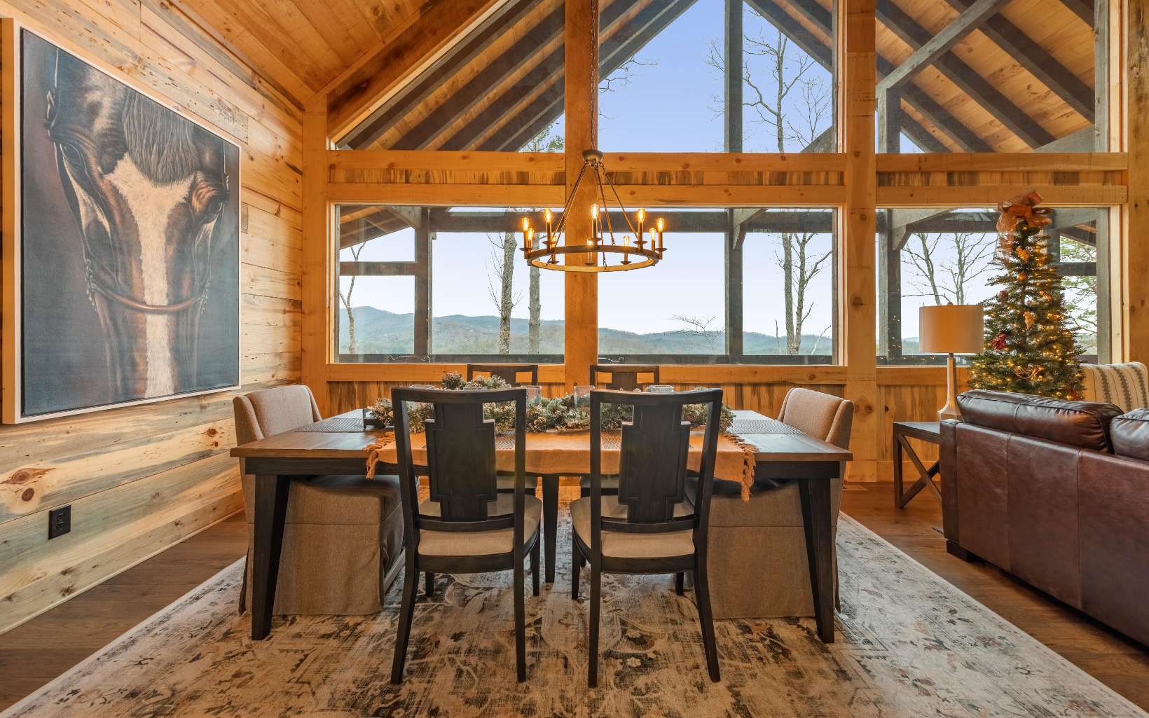 705 Bill Claypool Drive