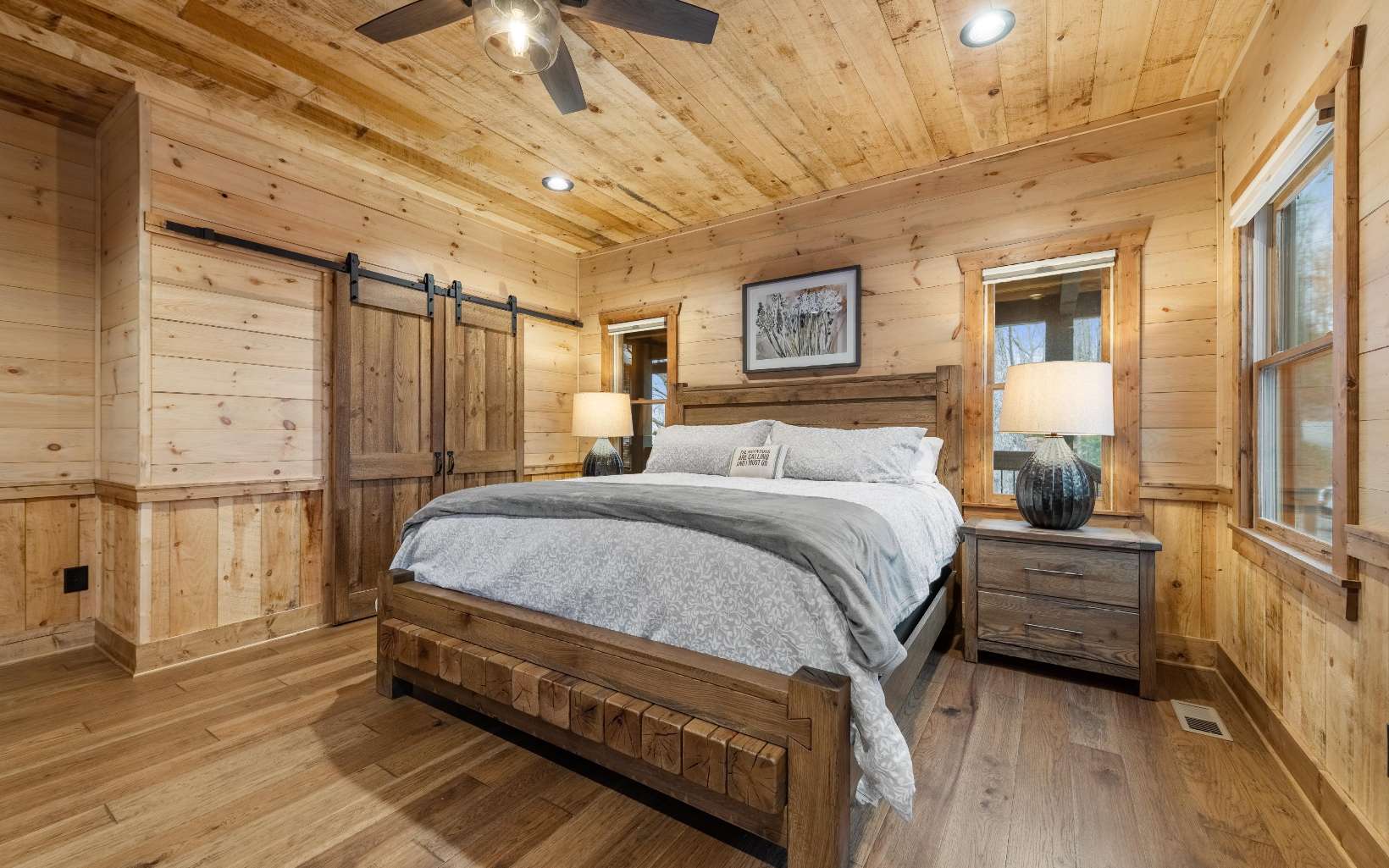 705 Bill Claypool Drive