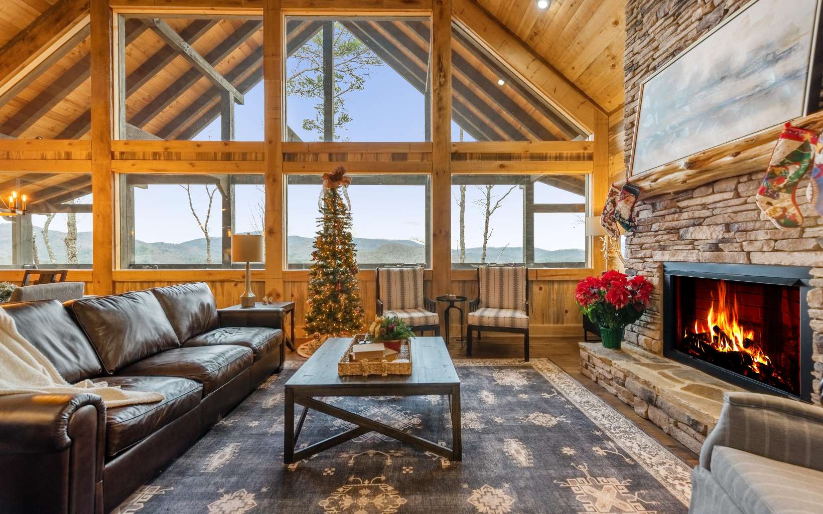 705 Bill Claypool Drive