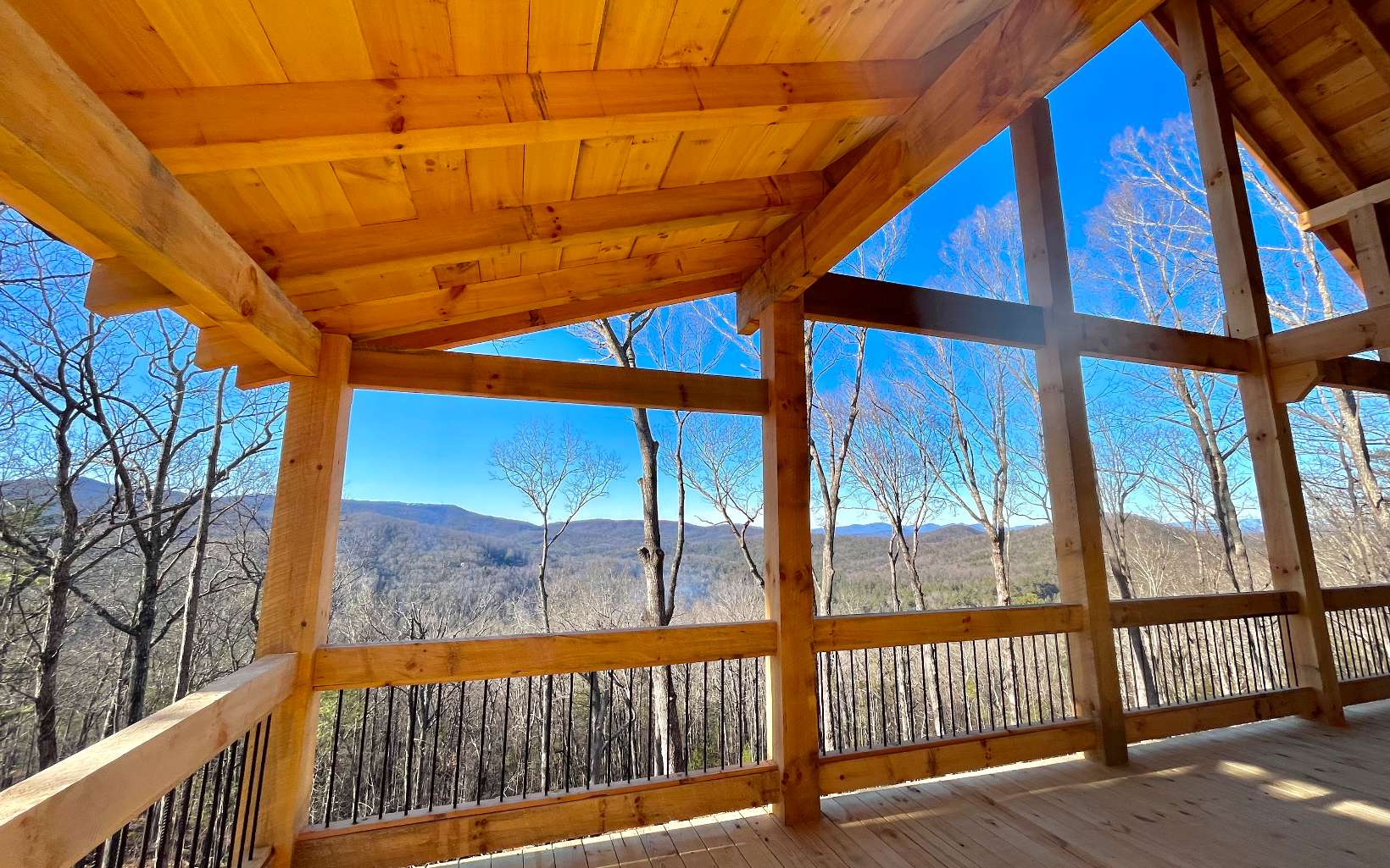 705 Bill Claypool Drive