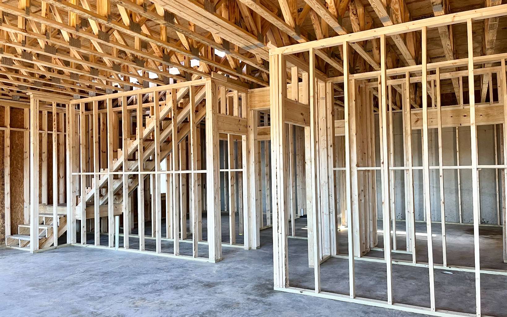 705 Bill Claypool Drive