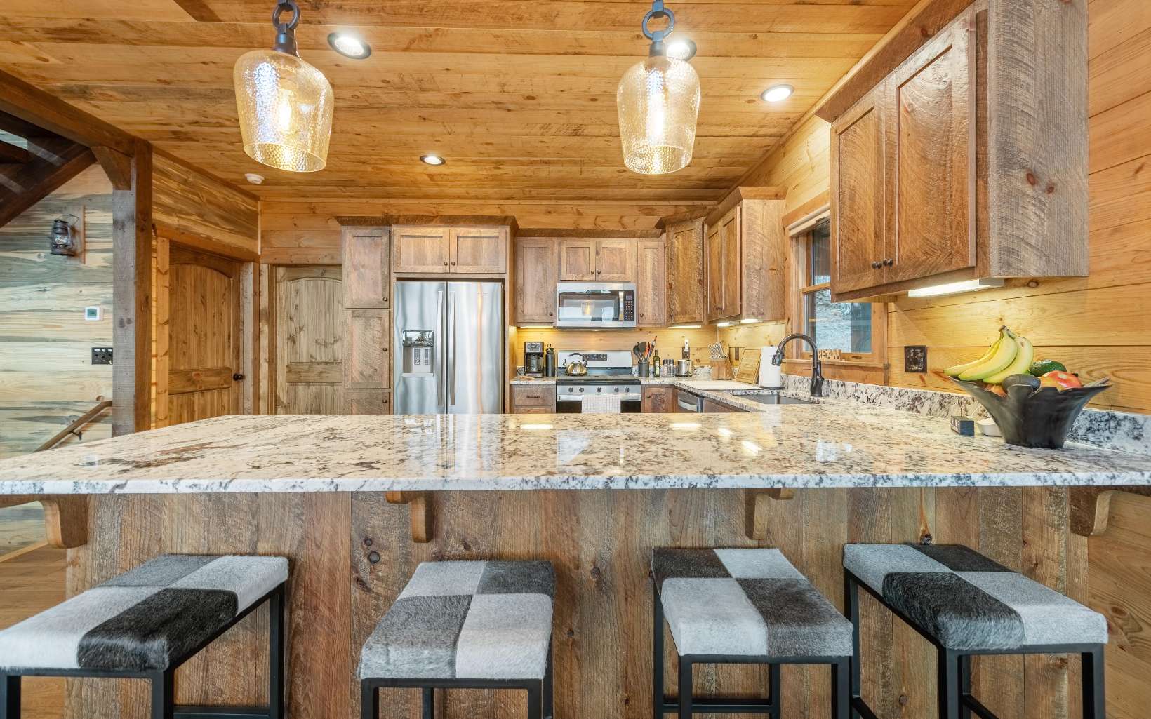 705 Bill Claypool Drive