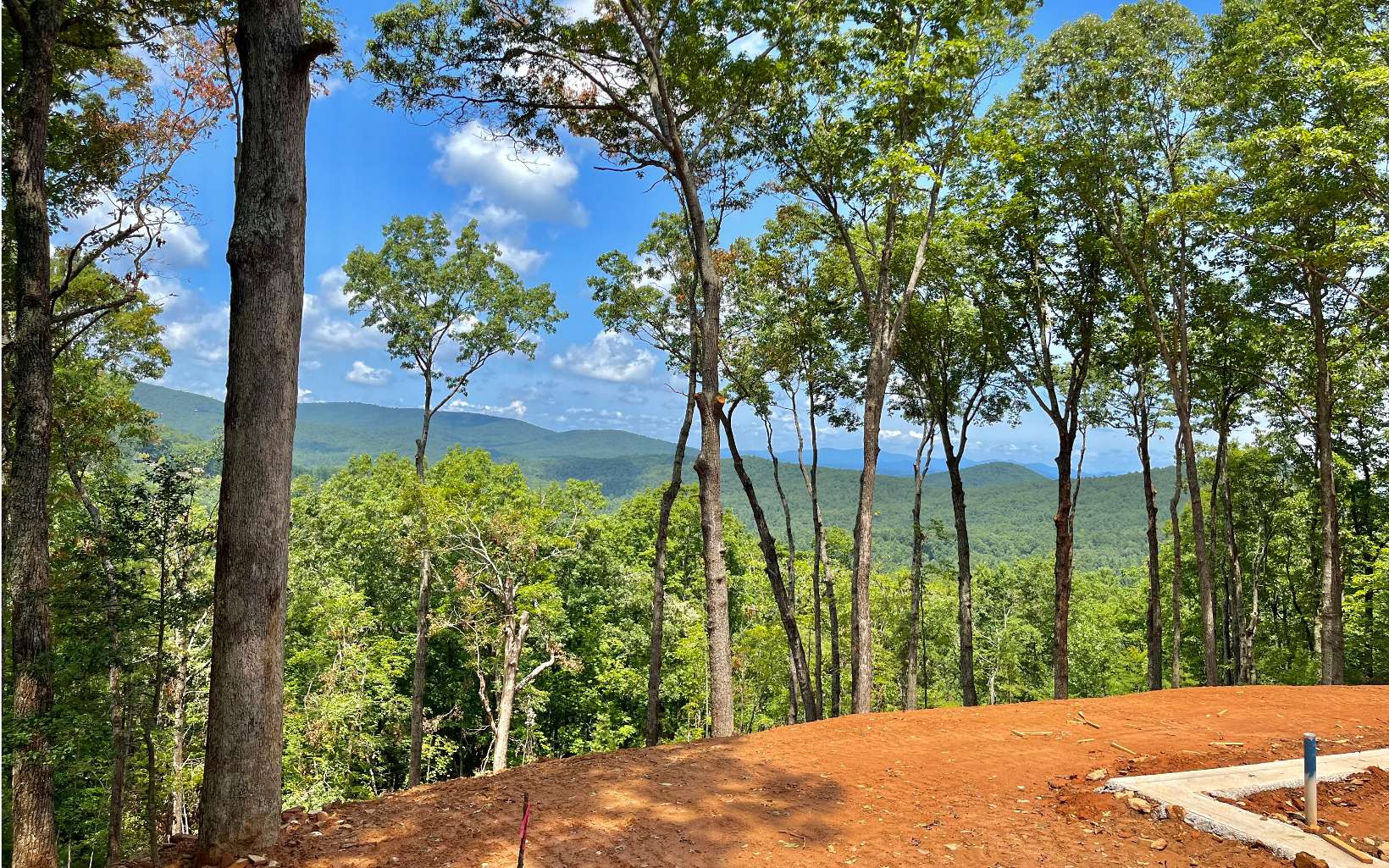 705 Bill Claypool Drive