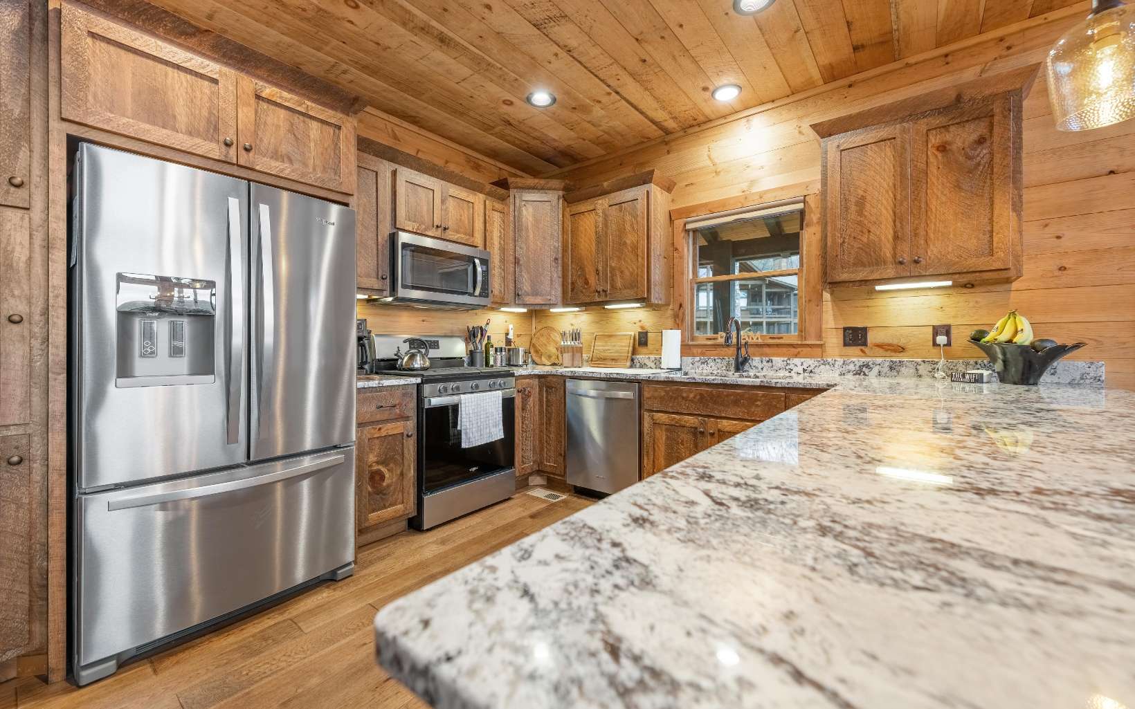 705 Bill Claypool Drive