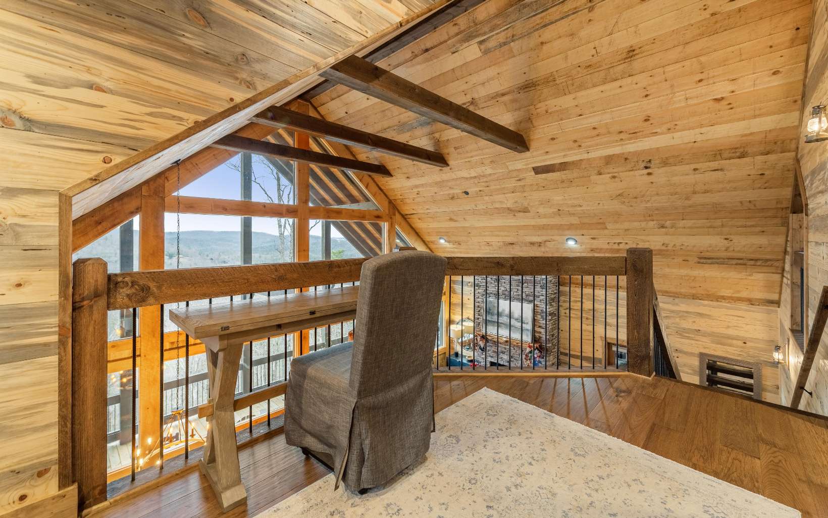 705 Bill Claypool Drive