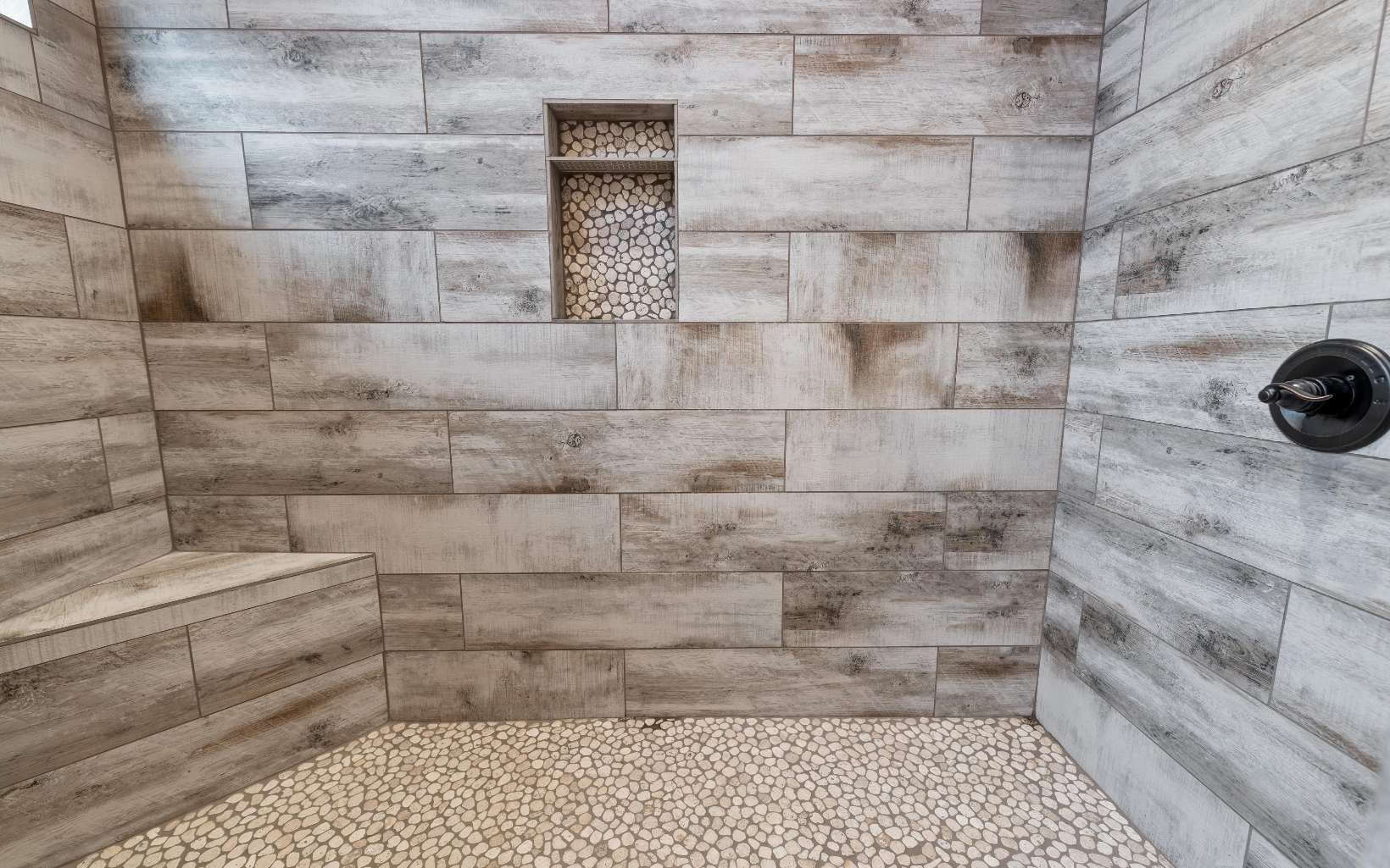 705 Bill Claypool Drive