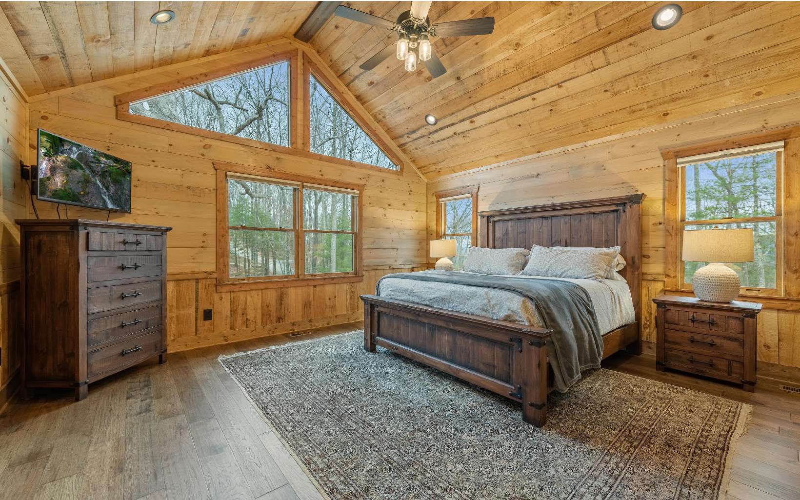 705 Bill Claypool Drive