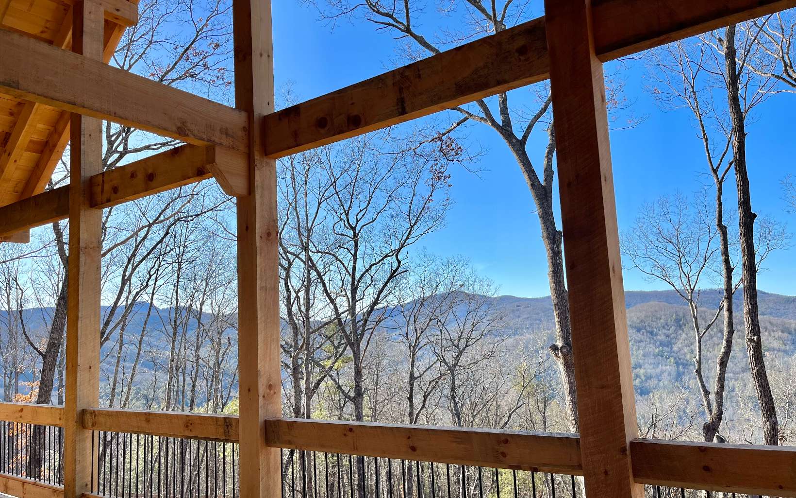 705 Bill Claypool Drive