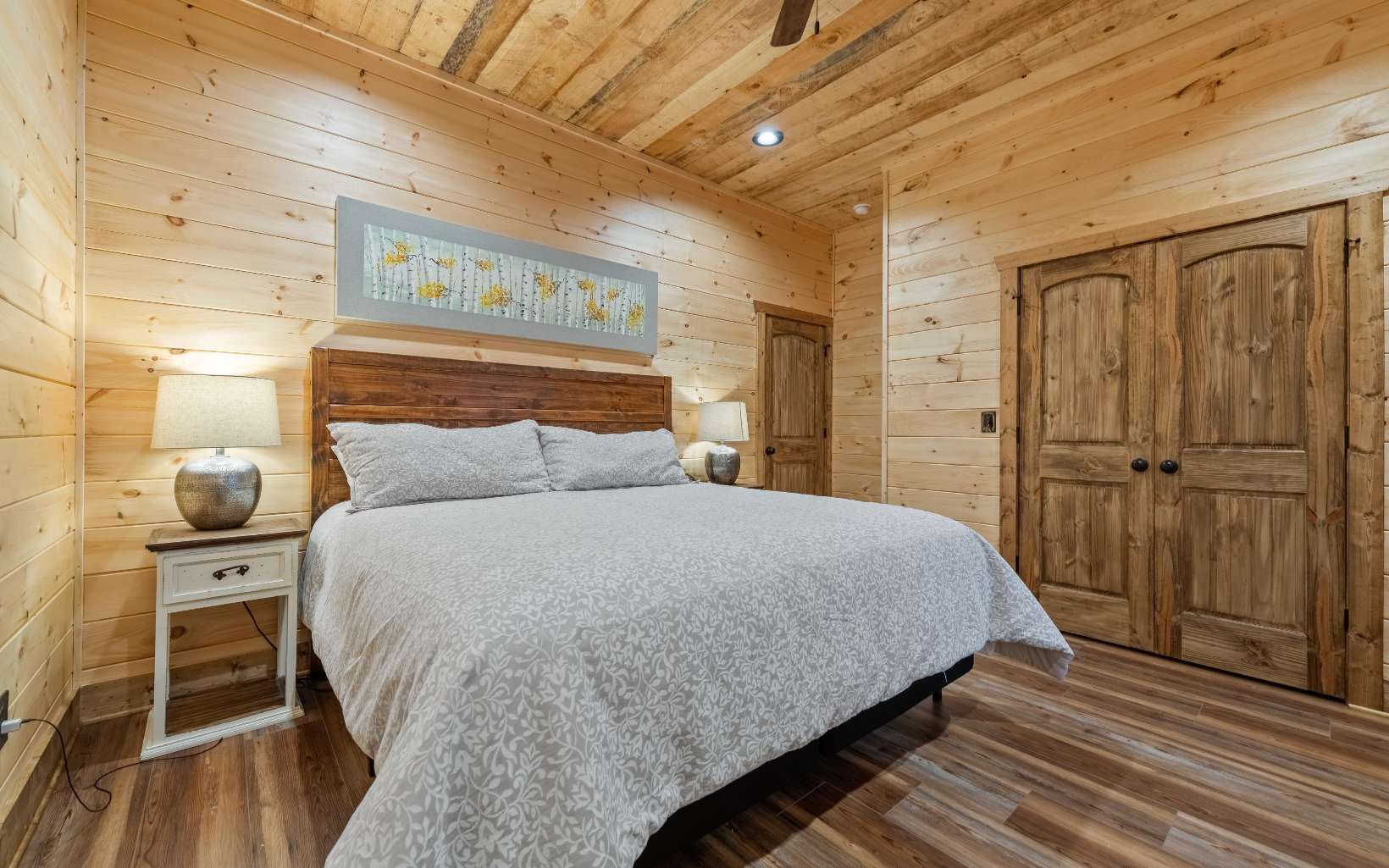 705 Bill Claypool Drive