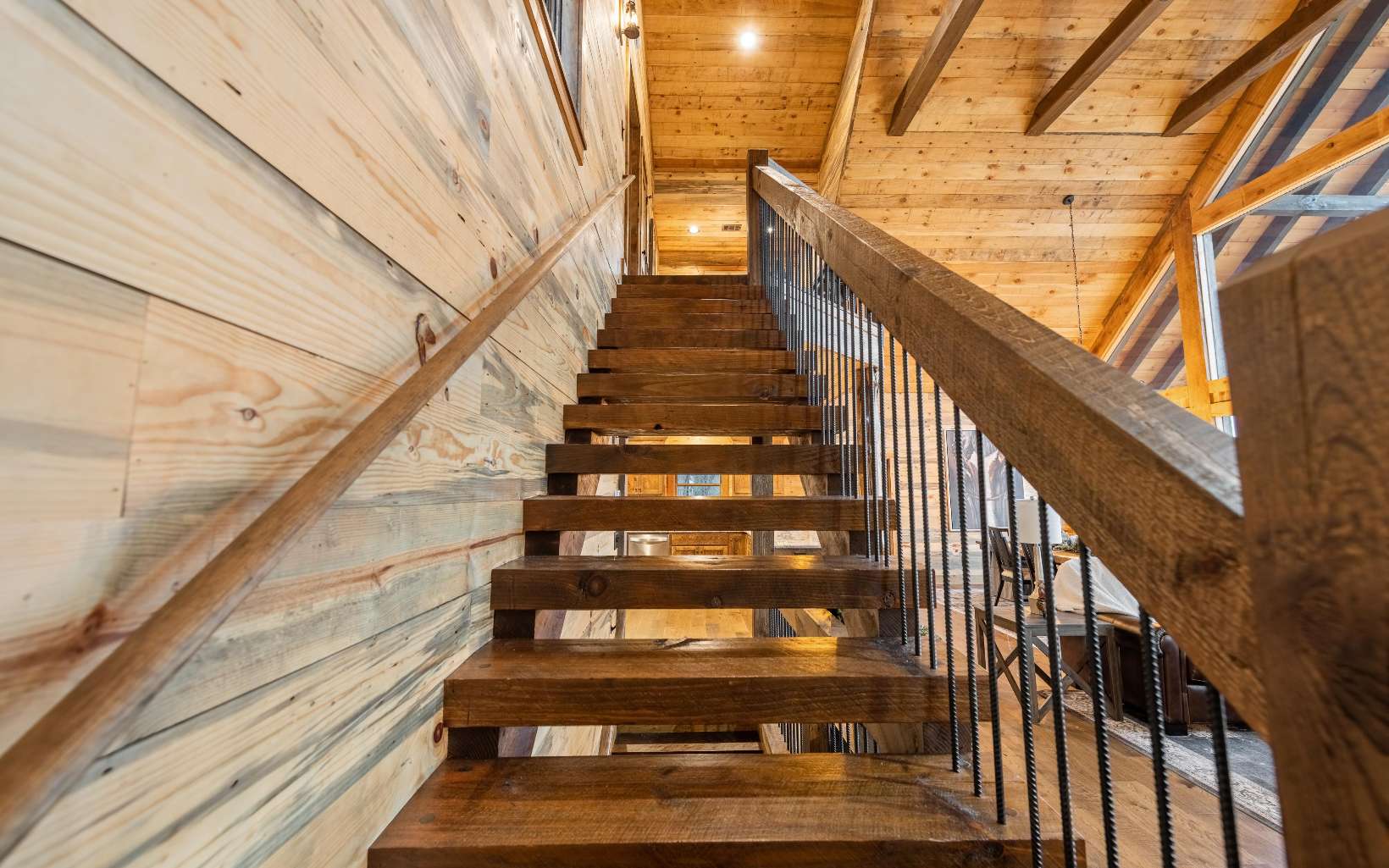 705 Bill Claypool Drive