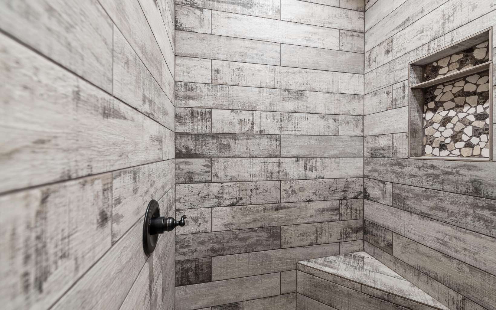 705 Bill Claypool Drive