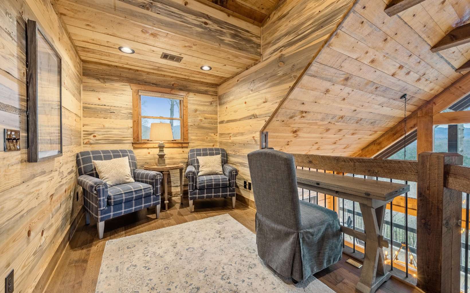 705 Bill Claypool Drive