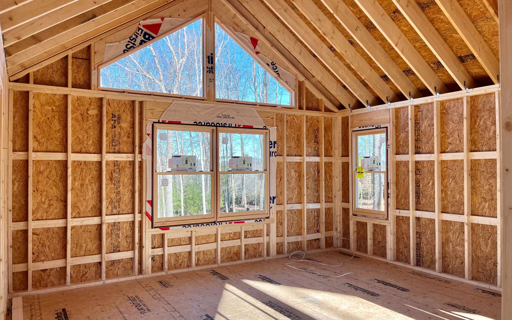 705 Bill Claypool Drive