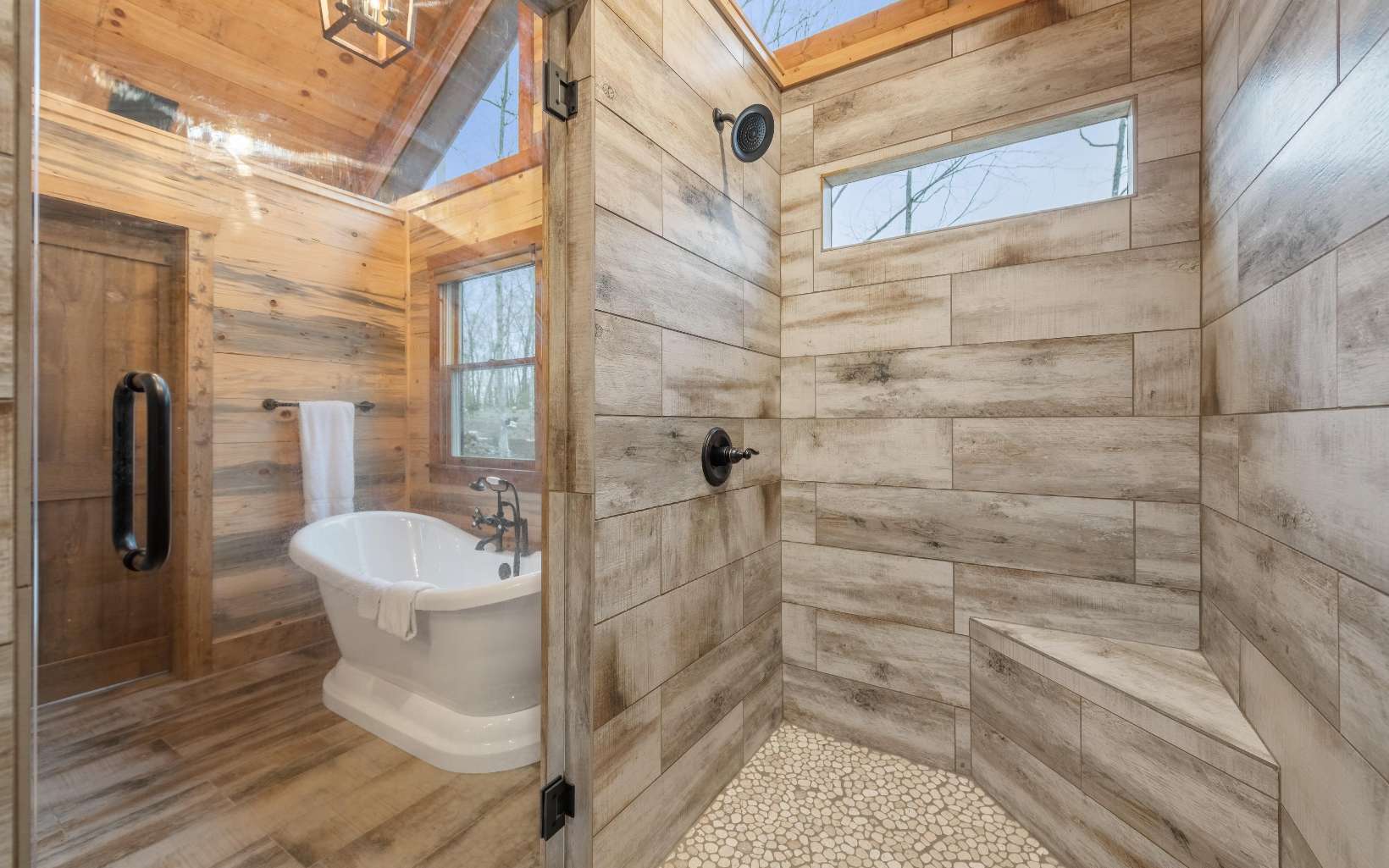 705 Bill Claypool Drive