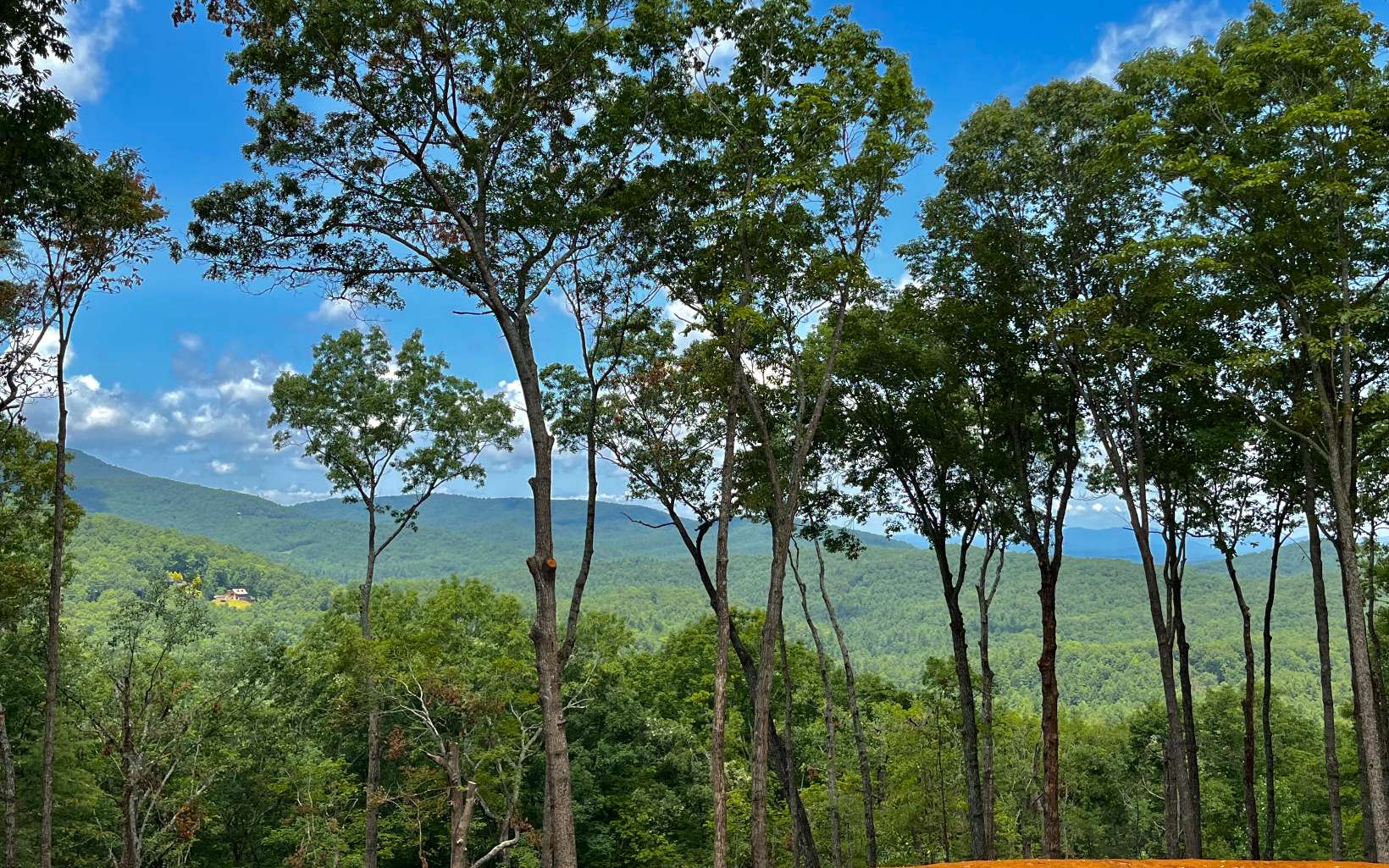 705 Bill Claypool Drive