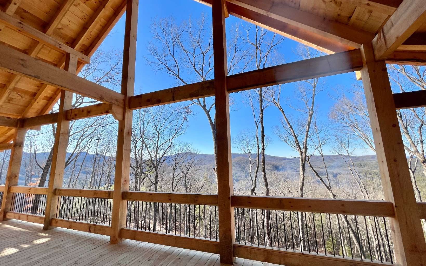 705 Bill Claypool Drive