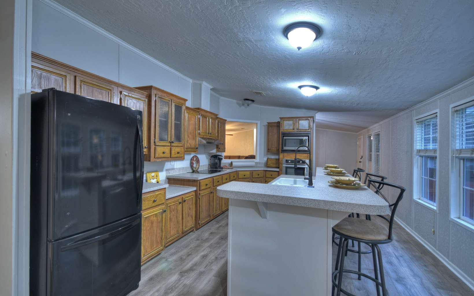 132 Rolling Oaks Road