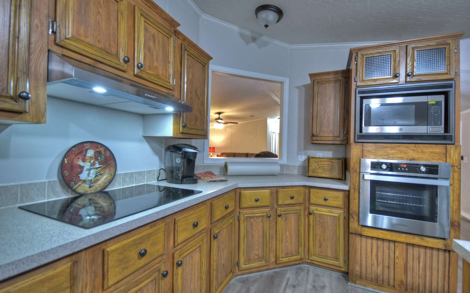 132 Rolling Oaks Road