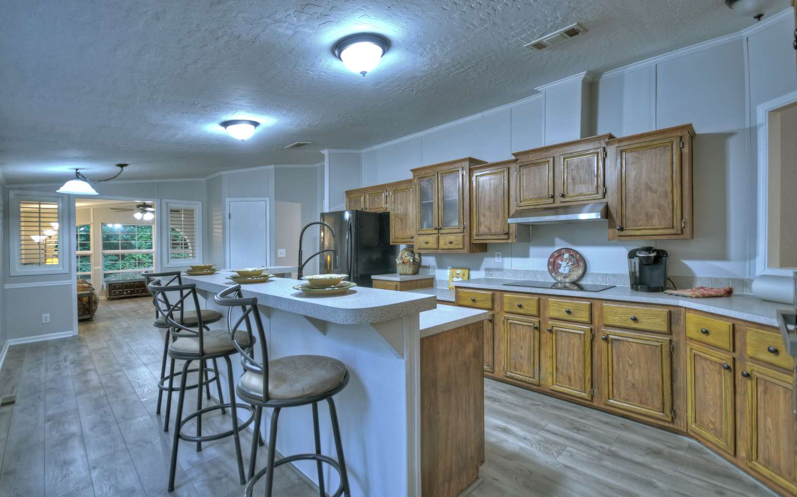 132 Rolling Oaks Road