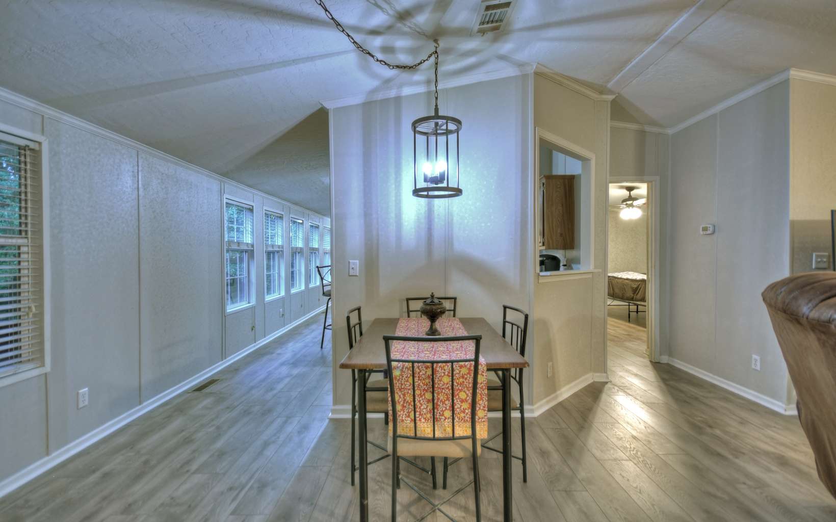 132 Rolling Oaks Road