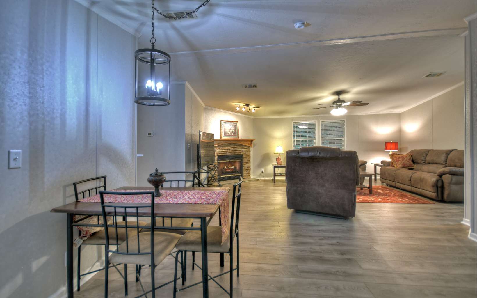 132 Rolling Oaks Road