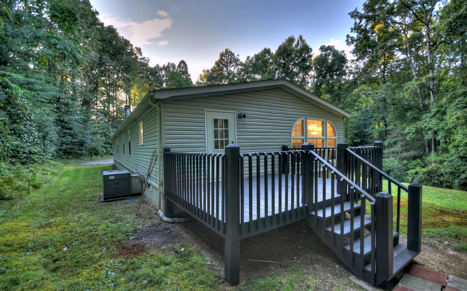 132 Rolling Oaks Road