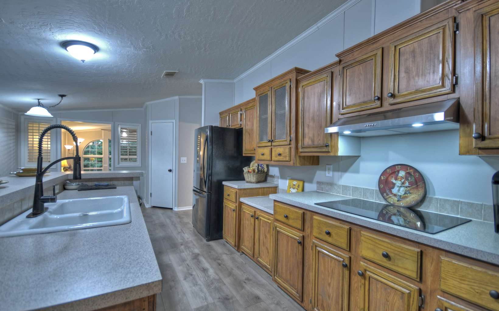 132 Rolling Oaks Road