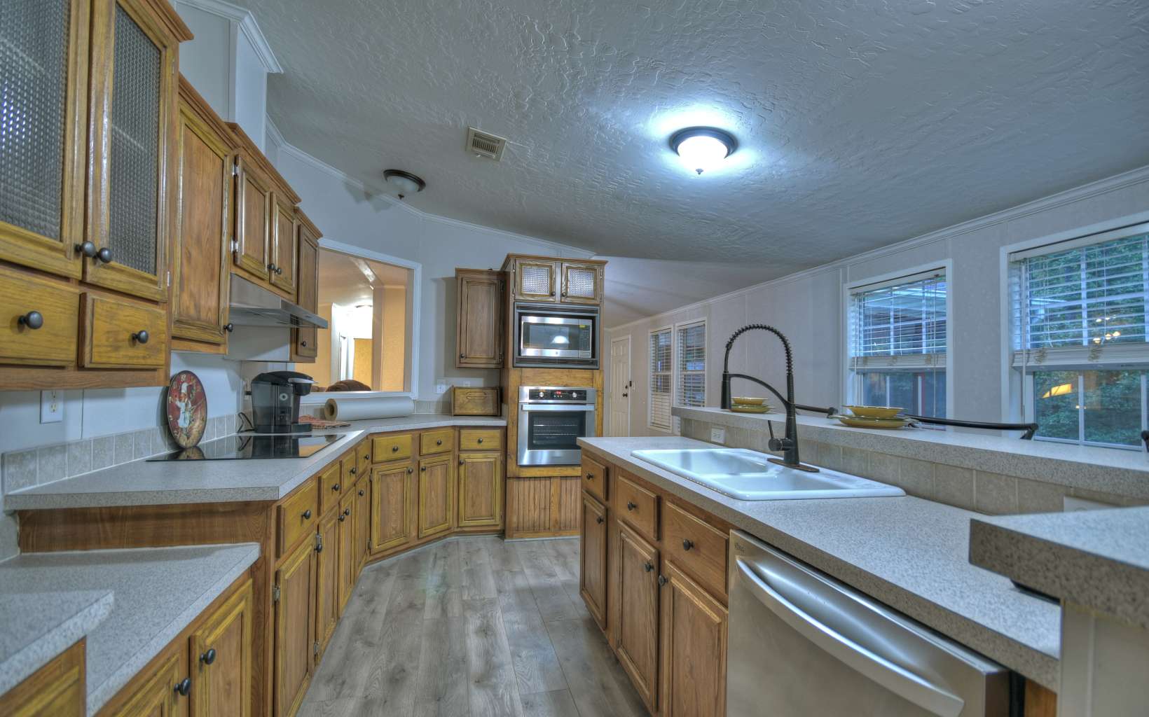 132 Rolling Oaks Road