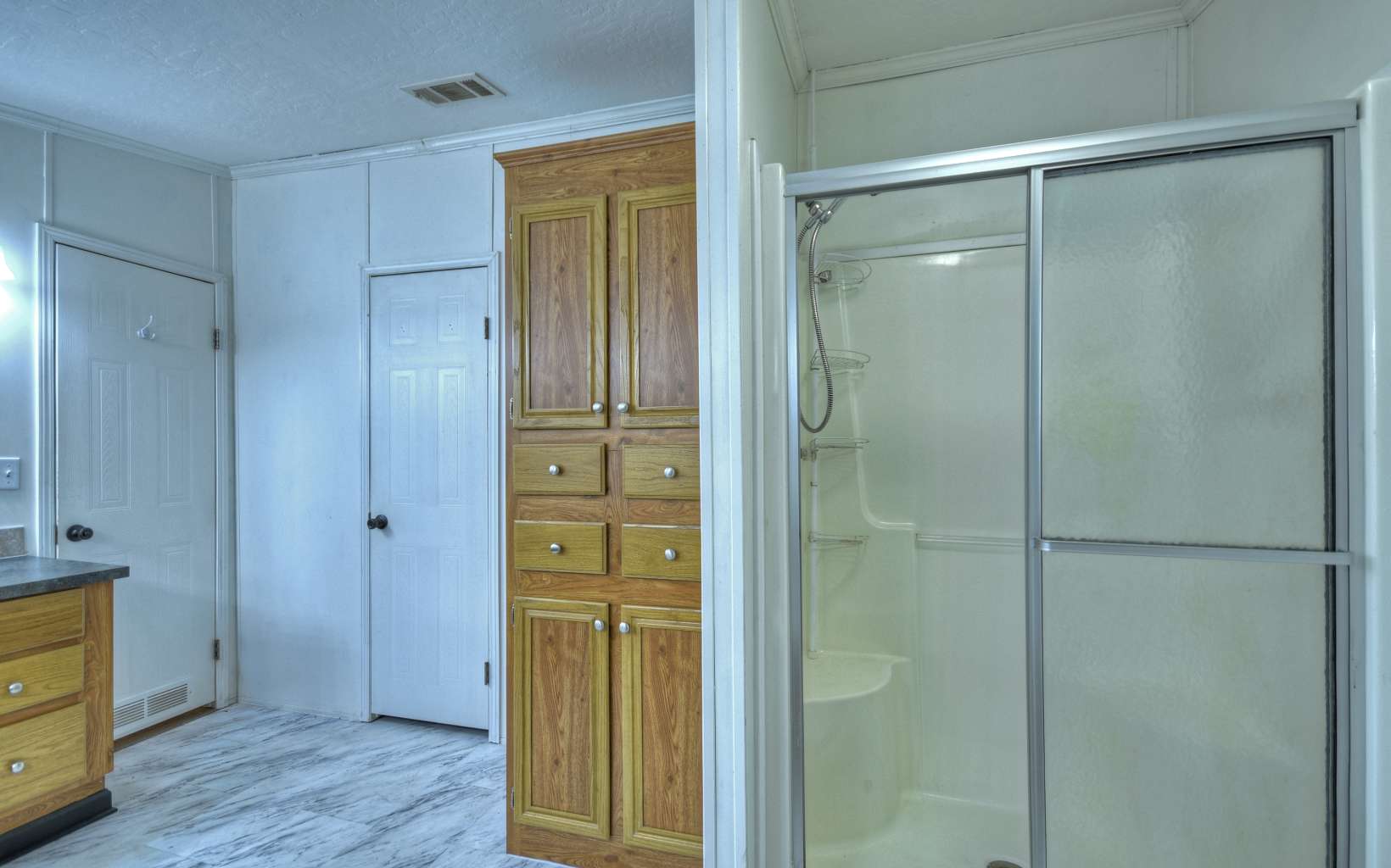 132 Rolling Oaks Road