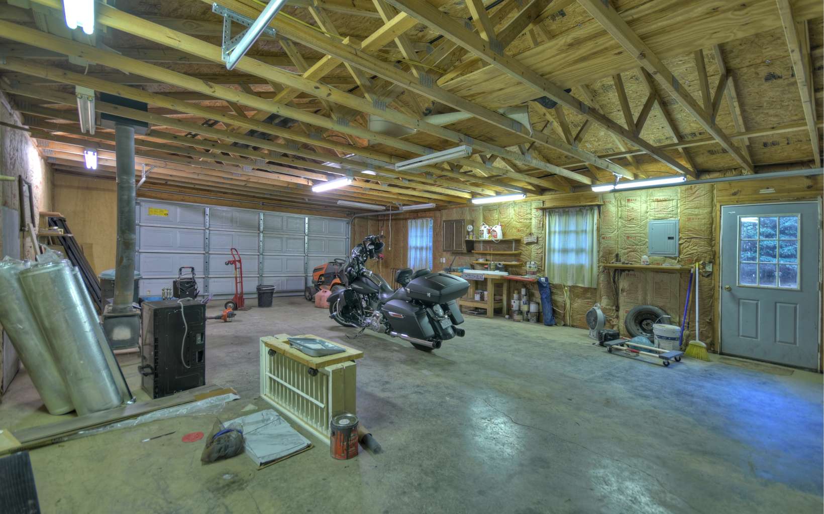 132 Rolling Oaks Road