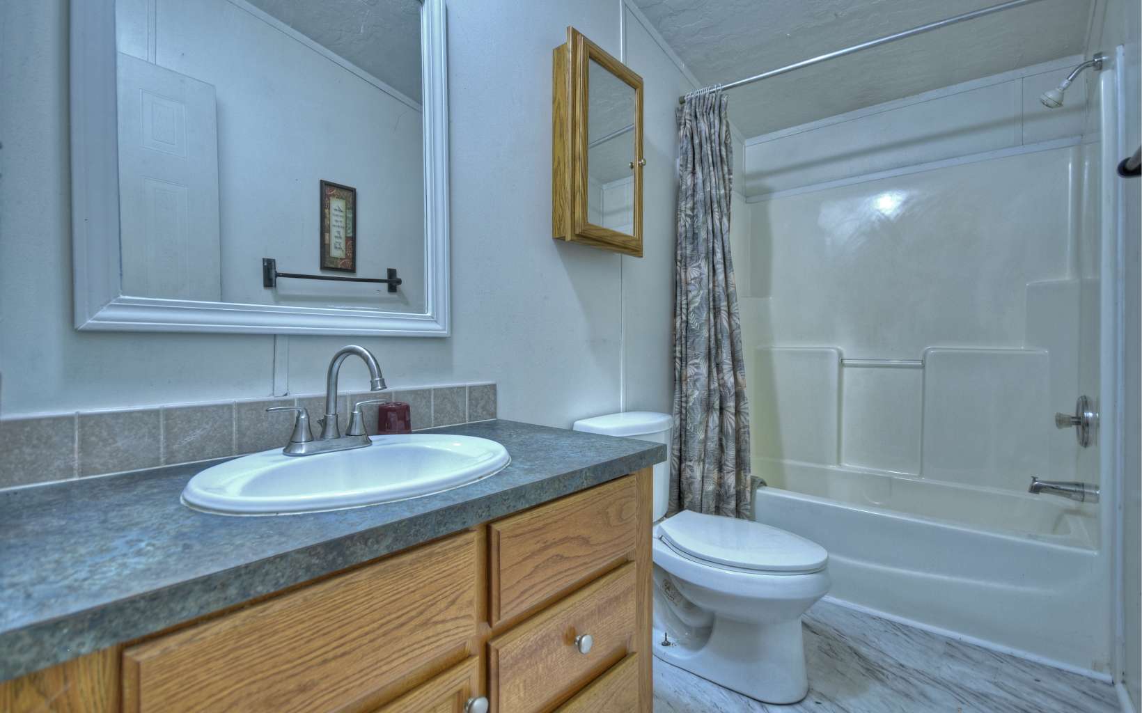 132 Rolling Oaks Road