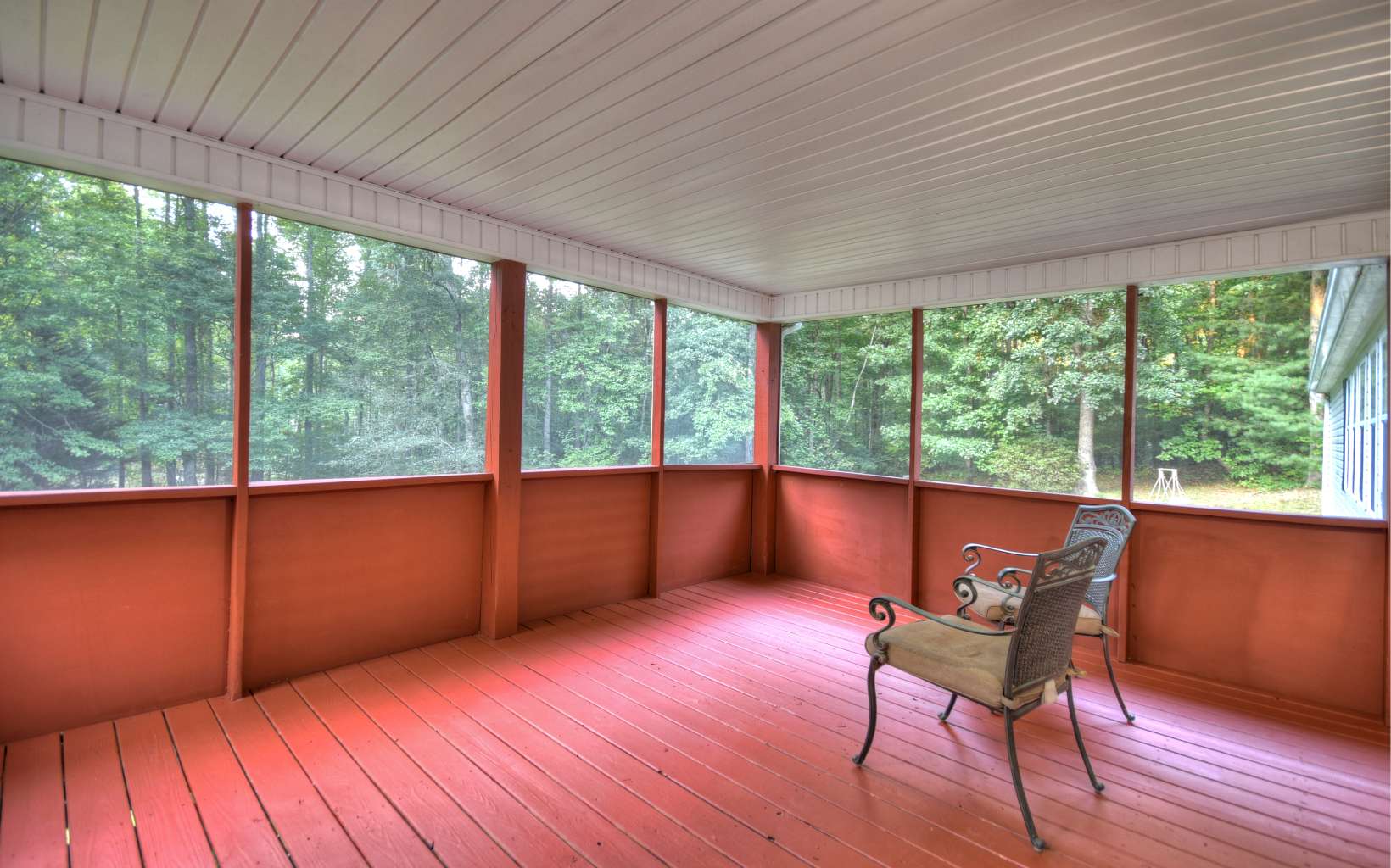 132 Rolling Oaks Road