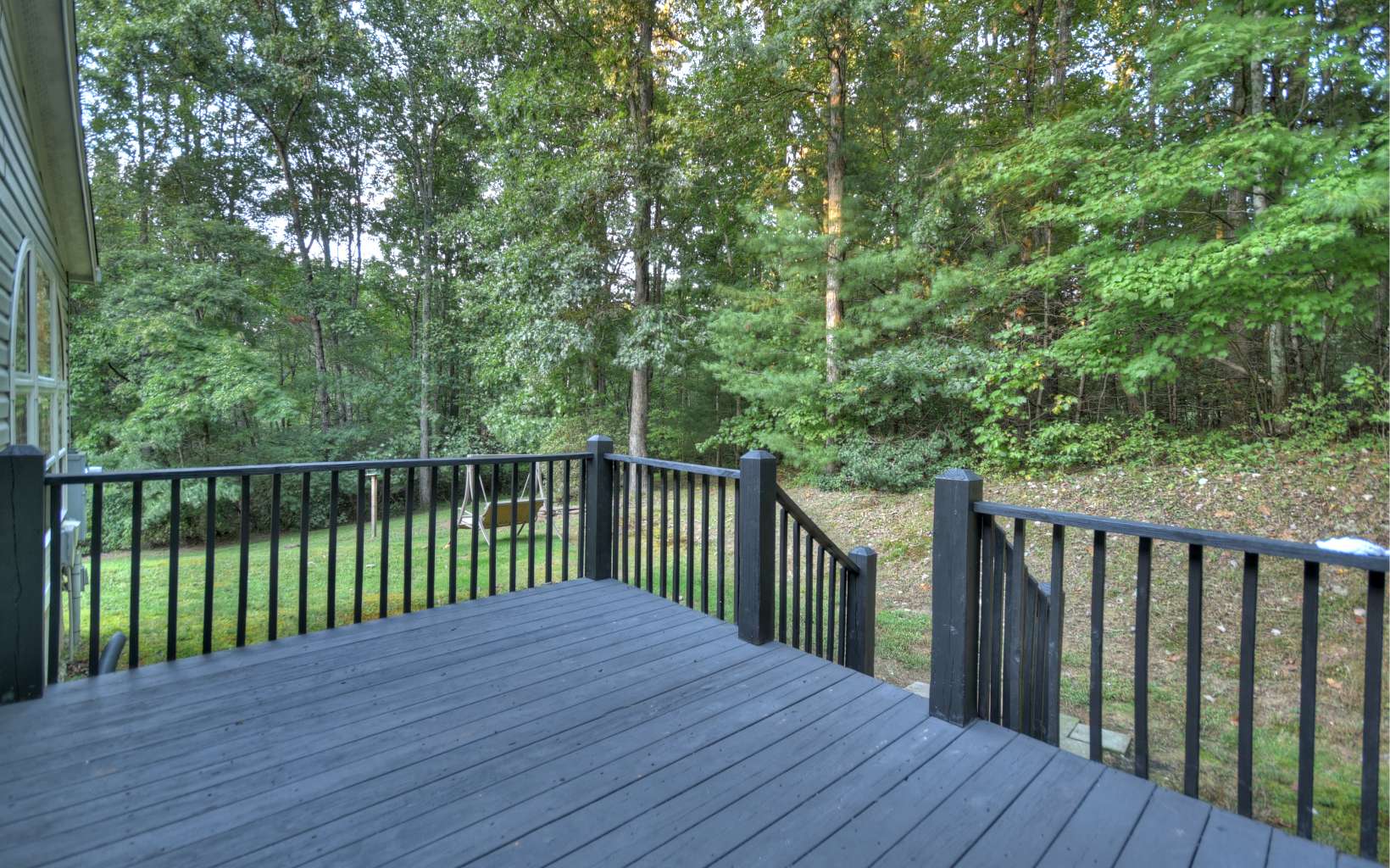 132 Rolling Oaks Road