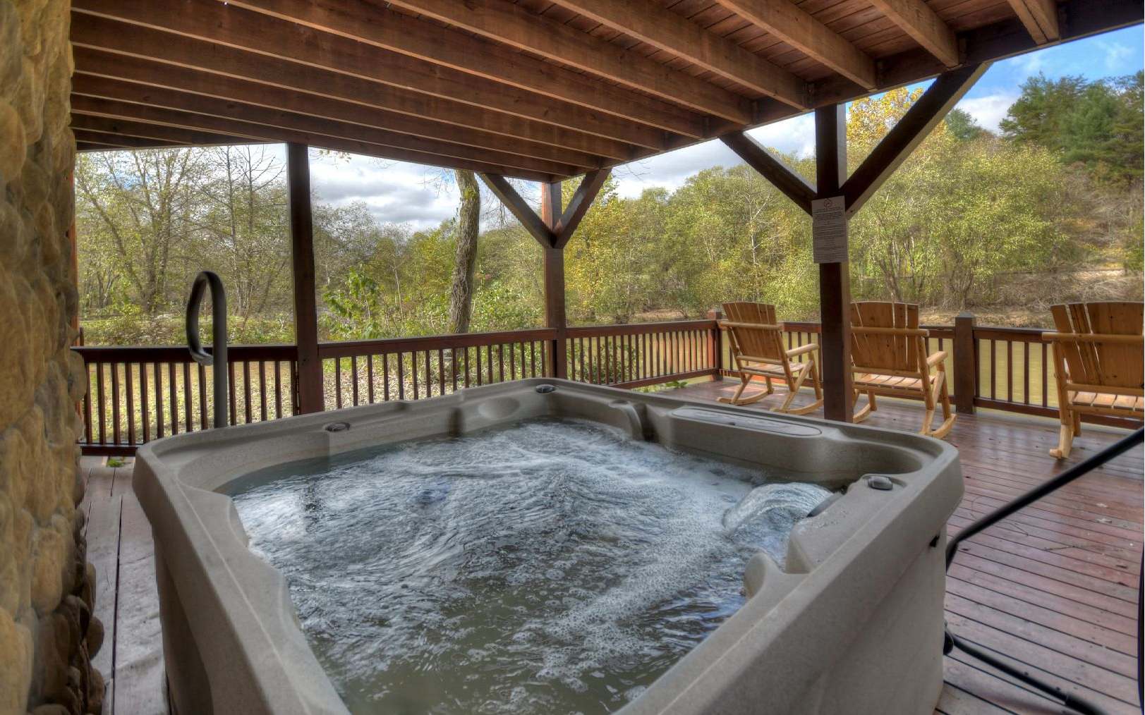 1885 Grassy Creek Road