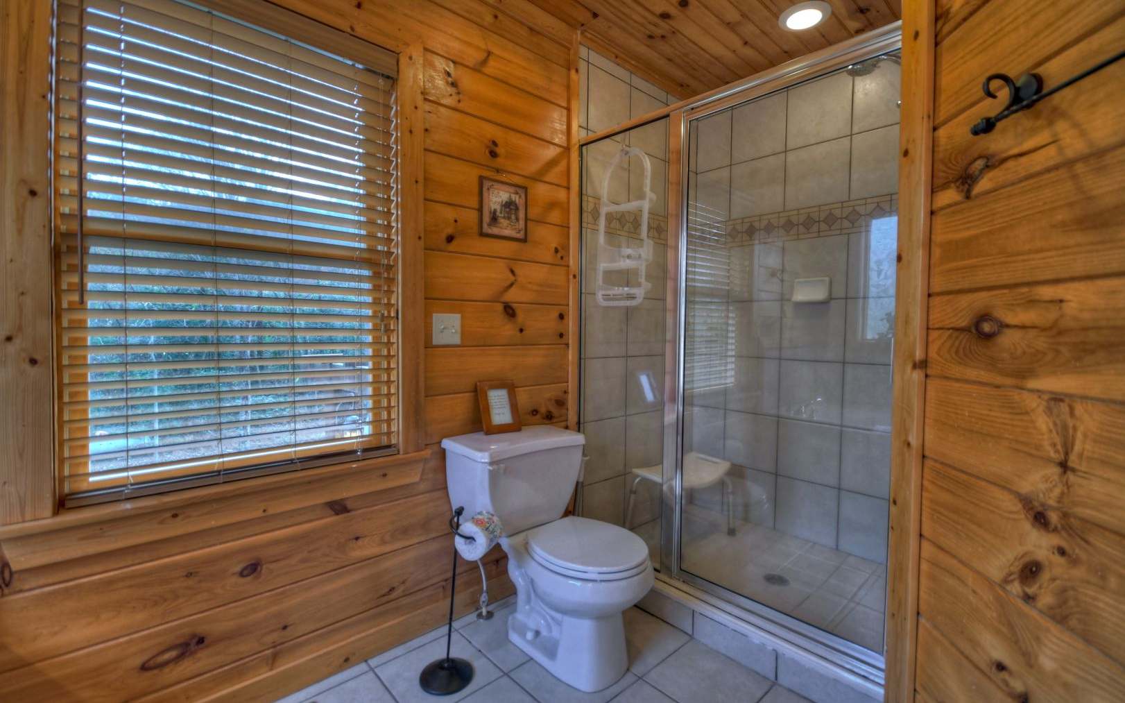 1885 Grassy Creek Road