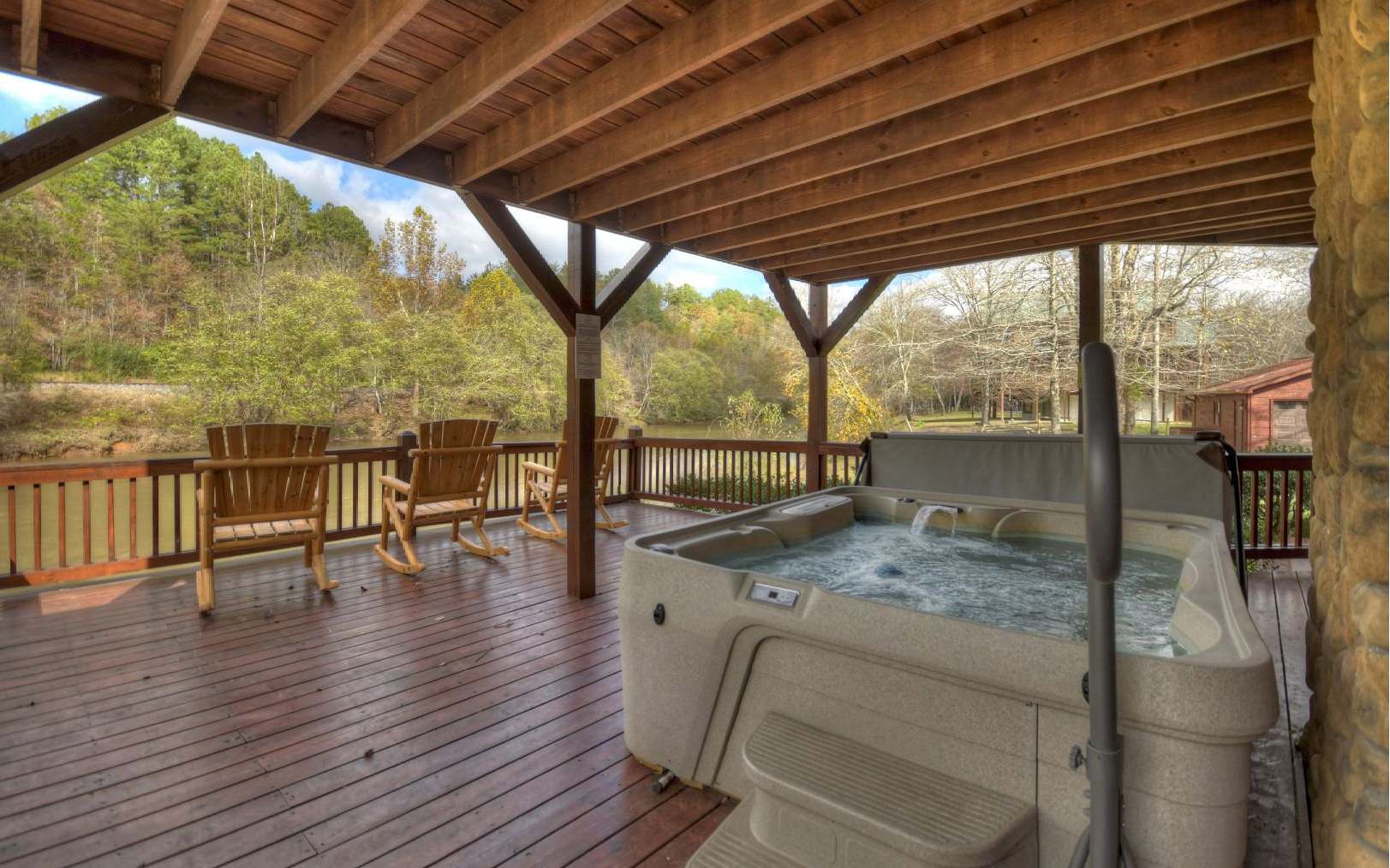 1885 Grassy Creek Road