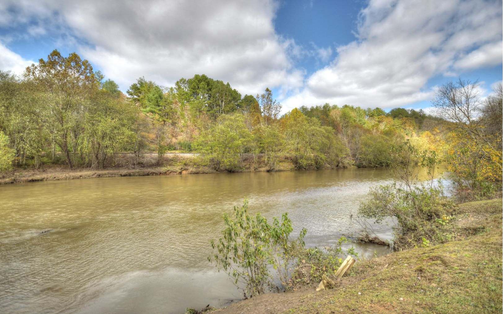 1885 Grassy Creek Road