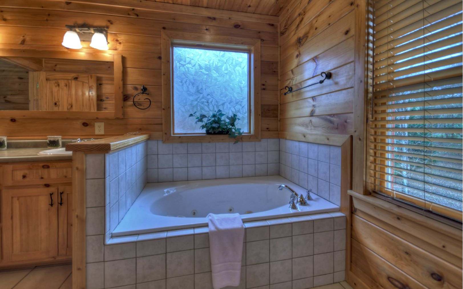 1885 Grassy Creek Road