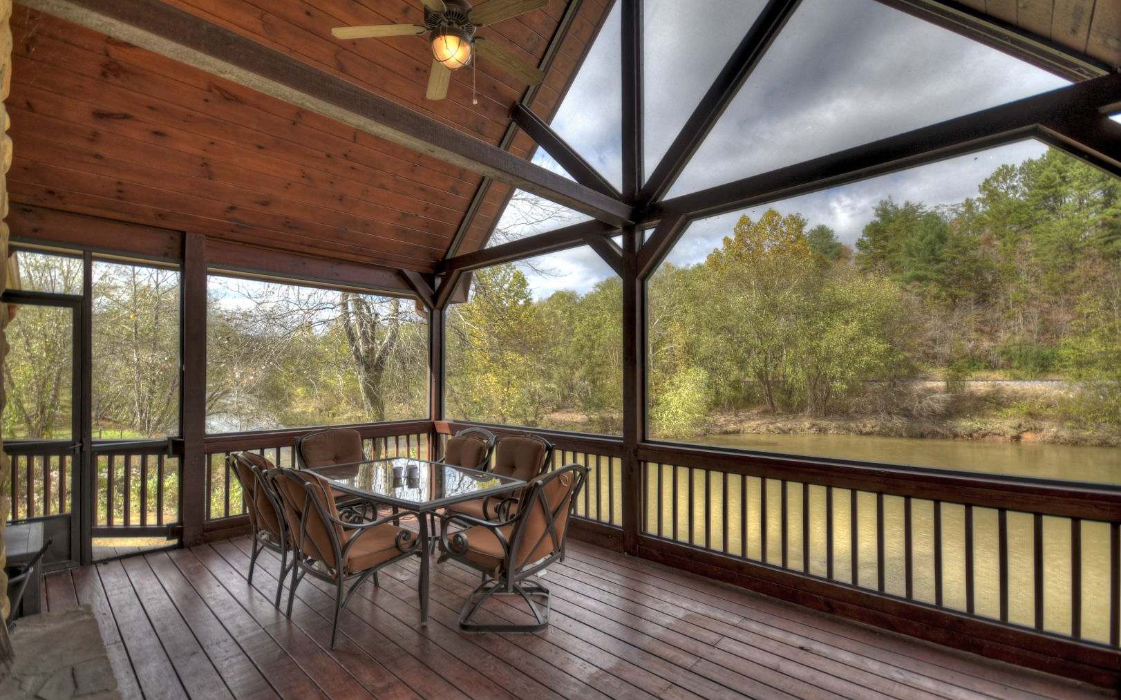 1885 Grassy Creek Road