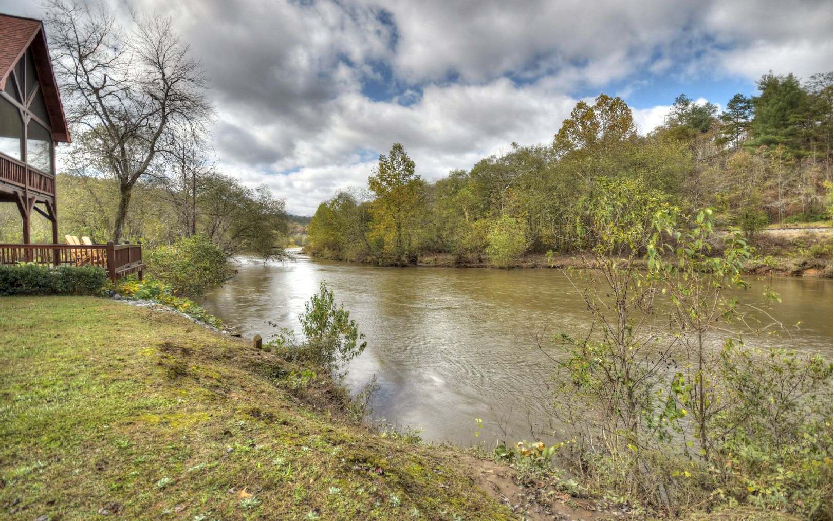 1885 Grassy Creek Road