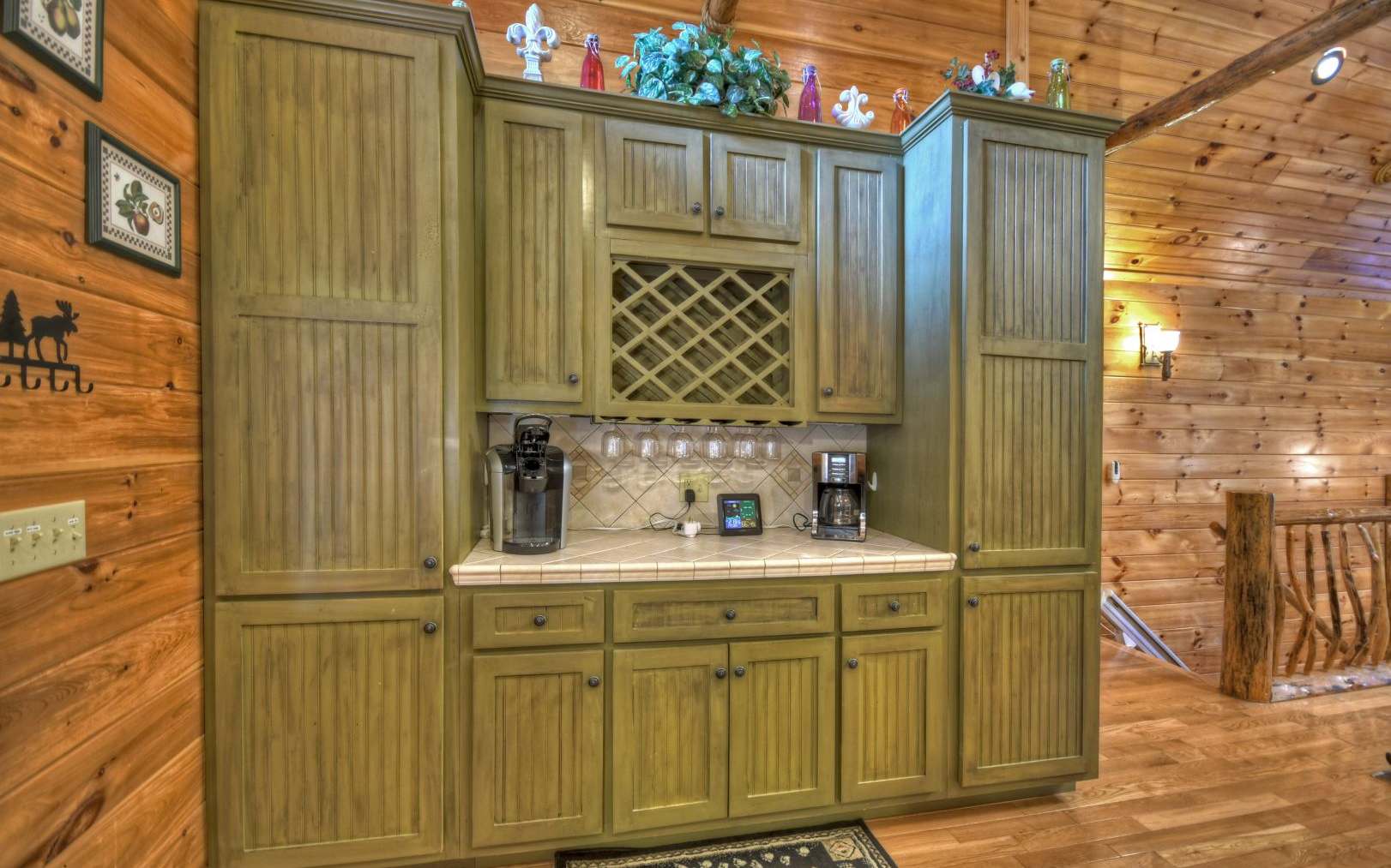 1885 Grassy Creek Road