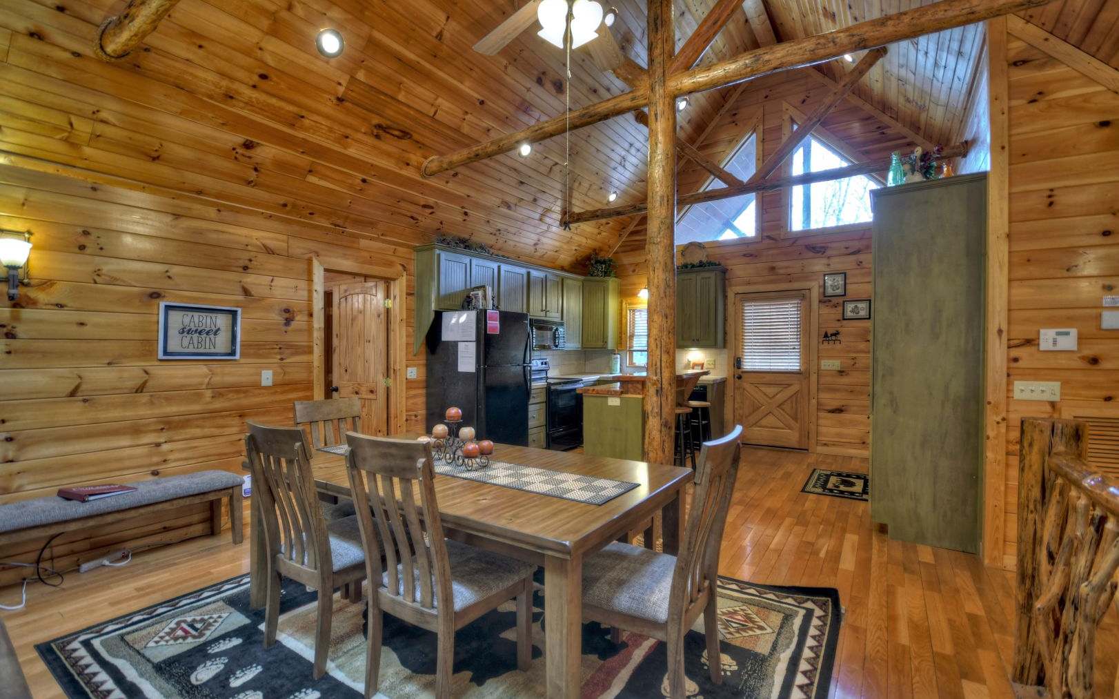 1885 Grassy Creek Road