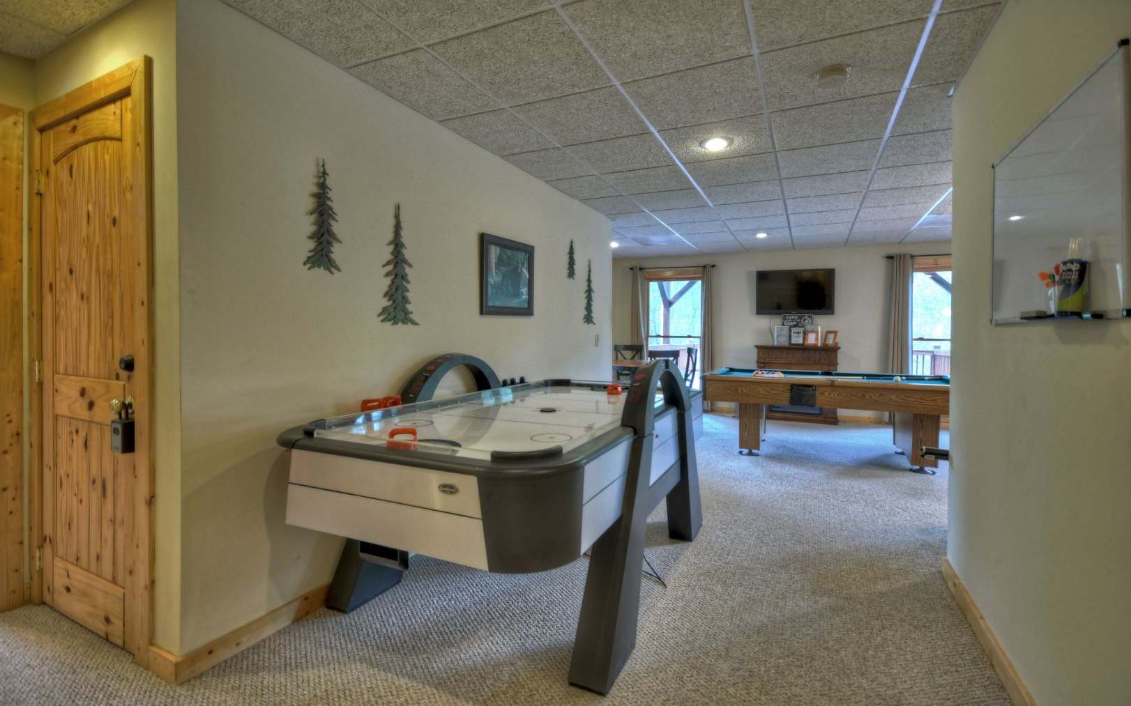 1885 Grassy Creek Road