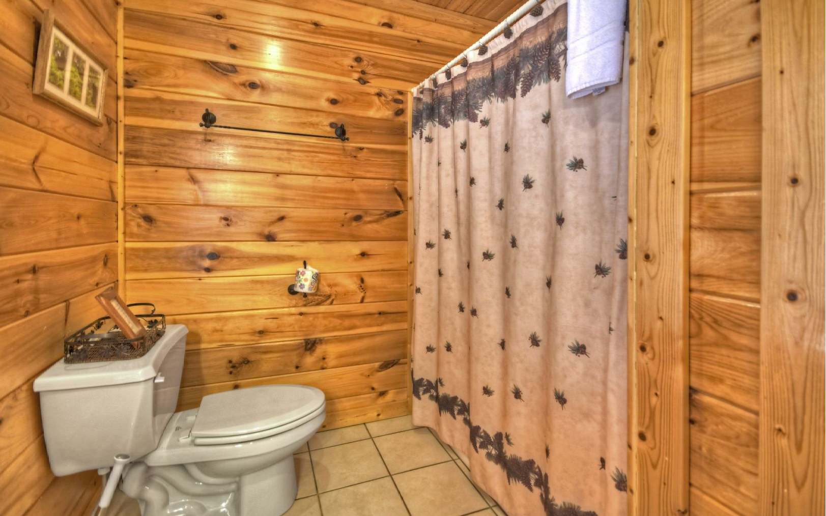 1885 Grassy Creek Road