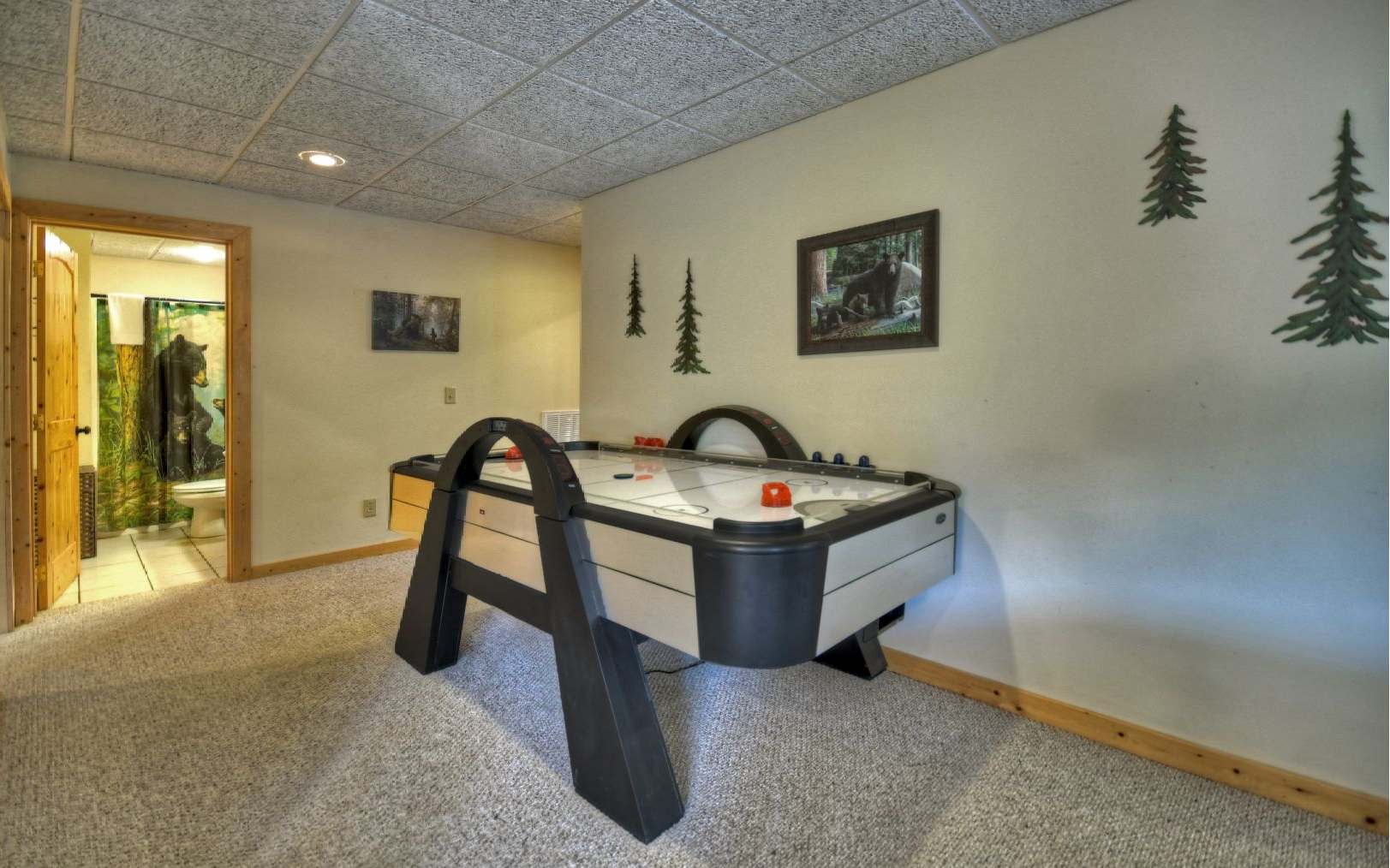 1885 Grassy Creek Road