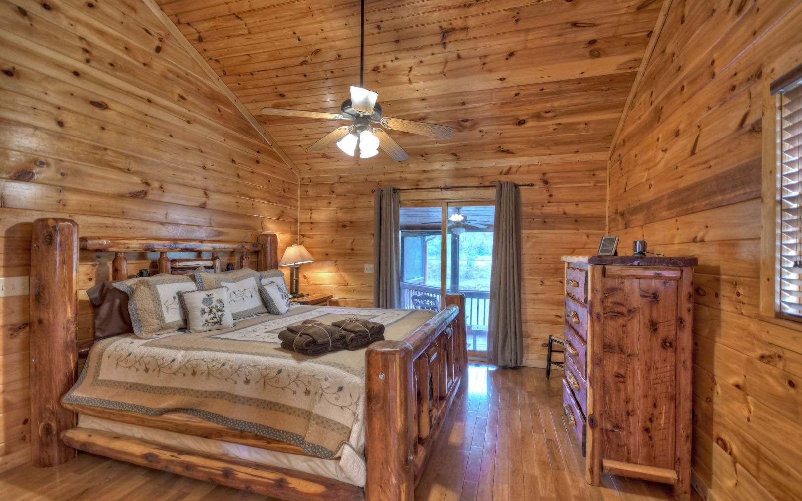 1885 Grassy Creek Road